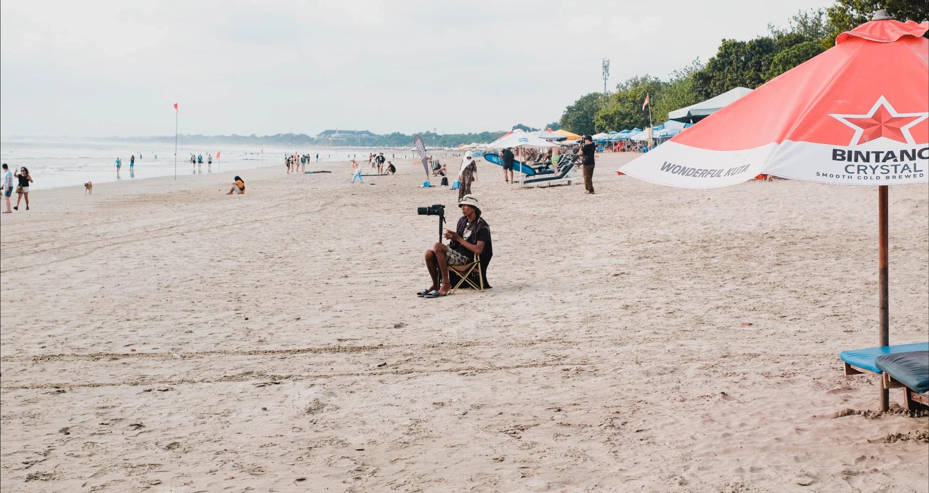 Why Surf Photography is the Best Investment For Your Surfing Journey